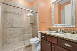 1590 Abbey Glen Way, Hardeeville, SC 29927 - Photo 24
