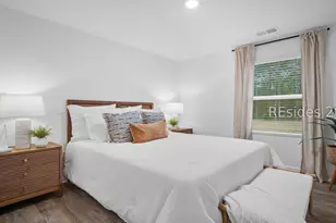 47 Pollen Dr, Ridgeland, SC 29936 - Photo 22