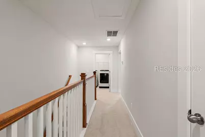 318 Forest Trace, Bluffton, SC 29910 - Photo 28