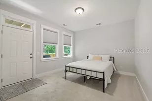 318 Forest Trce, Bluffton, SC 29910 - Photo 34