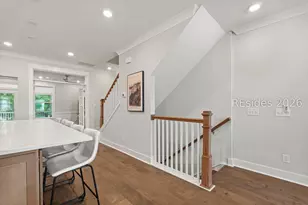 318 Forest Trce, Bluffton, SC 29910 - Photo 6