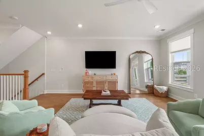 318 Forest Trace, Bluffton, SC 29910 - Photo 16