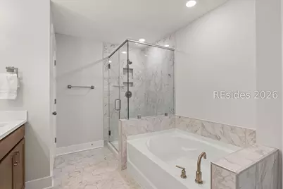 318 Forest Trace, Bluffton, SC 29910 - Photo 32