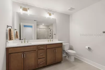 318 Forest Trace, Bluffton, SC 29910 - Photo 28