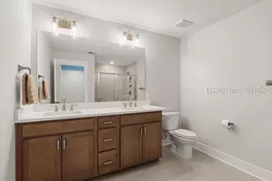318 Forest Trce, Bluffton, SC 29910 - Photo 28