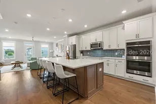 318 Forest Trce, Bluffton, SC 29910 - Photo 12