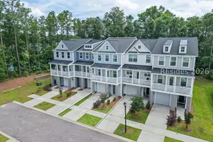 318 Forest Trce, Bluffton, SC 29910 - Photo 44