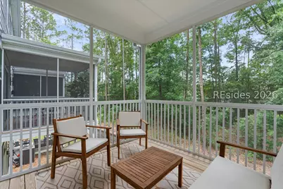 318 Forest Trace, Bluffton, SC 29910 - Photo 22
