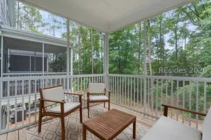318 Forest Trce, Bluffton, SC 29910 - Photo 22