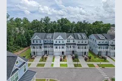 318 Forest Trace, Bluffton, SC 29910 - Photo 50