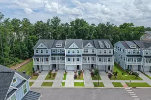 318 Forest Trce, Bluffton, SC 29910 - Photo 50