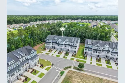 318 Forest Trace, Bluffton, SC 29910 - Photo 48
