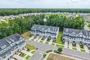 318 Forest Trce, Bluffton, SC 29910 - Photo 48