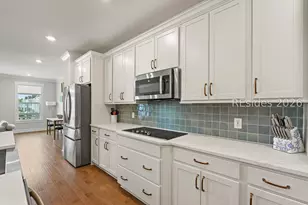 318 Forest Trce, Bluffton, SC 29910 - Photo 14