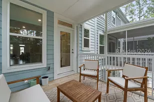318 Forest Trce, Bluffton, SC 29910 - Photo 16