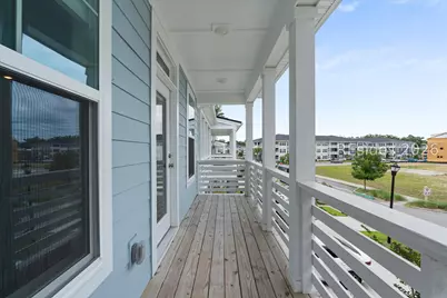 318 Forest Trace, Bluffton, SC 29910 - Photo 44