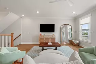 318 Forest Trce, Bluffton, SC 29910 - Photo 8