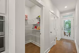 318 Forest Trce, Bluffton, SC 29910 - Photo 12
