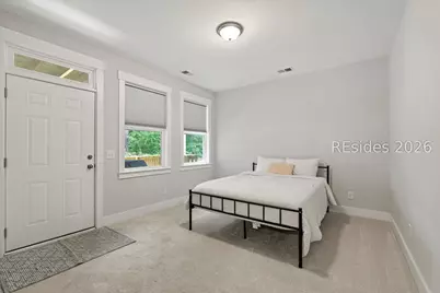 318 Forest Trace, Bluffton, SC 29910 - Photo 36