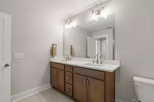 318 Forest Trce, Bluffton, SC 29910 - Photo 32