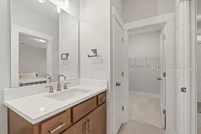 318 Forest Trace, Bluffton, SC 29910 - Photo 40