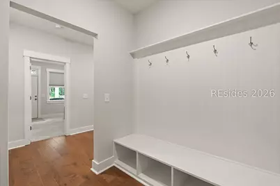 318 Forest Trace, Bluffton, SC 29910 - Photo 42