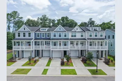 318 Forest Trace, Bluffton, SC 29910 - Photo 46
