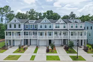 318 Forest Trce, Bluffton, SC 29910 - Photo 46