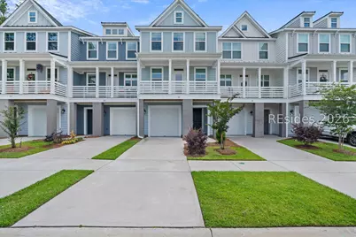 318 Forest Trace, Bluffton, SC 29910 - Photo 1