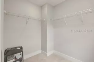 318 Forest Trce, Bluffton, SC 29910 - Photo 26