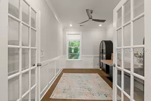 318 Forest Trce, Bluffton, SC 29910 - Photo 18