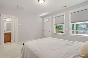 318 Forest Trce, Bluffton, SC 29910 - Photo 36