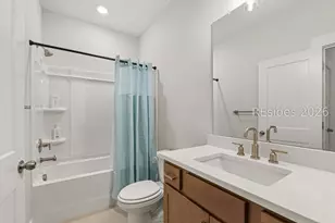 318 Forest Trce, Bluffton, SC 29910 - Photo 36