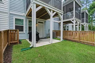 318 Forest Trce, Bluffton, SC 29910 - Photo 46