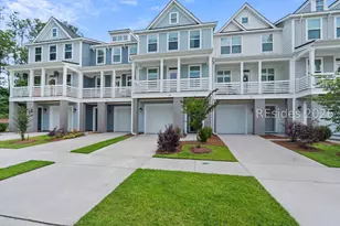 318 Forest Trce, Bluffton, SC 29910 - Photo 2