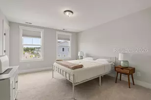 318 Forest Trce, Bluffton, SC 29910 - Photo 24