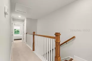 318 Forest Trce, Bluffton, SC 29910 - Photo 26
