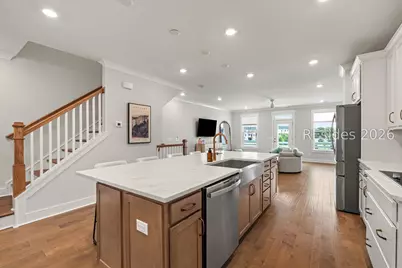318 Forest Trace, Bluffton, SC 29910 - Photo 22