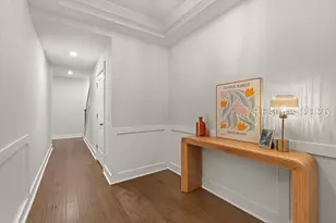 318 Forest Trce, Bluffton, SC 29910 - Photo 2