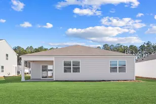 1054 Sanctuary Dr, Ridgeland, SC 29936 - Photo 26