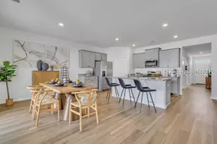 1054 Sanctuary Dr, Ridgeland, SC 29936 - Photo 10