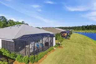 498 Landshark Blvd, Hardeeville, SC 29927 - Photo 16