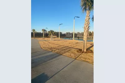 498 Landshark Boulevard, Hardeeville, SC 29927 - Photo 58