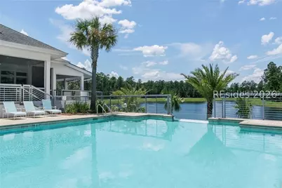 498 Landshark Boulevard, Hardeeville, SC 29927 - Photo 48