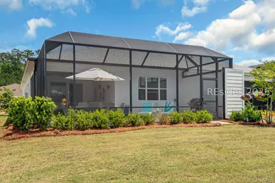 498 Landshark Boulevard, Hardeeville, SC 29927 - Photo 32