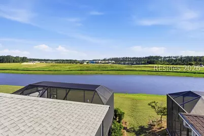 498 Landshark Boulevard, Hardeeville, SC 29927 - Photo 28