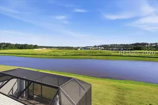 498 Landshark Blvd, Hardeeville, SC 29927 - Photo 68