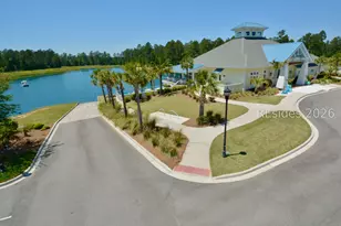 498 Landshark Blvd, Hardeeville, SC 29927 - Photo 28