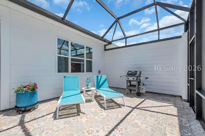 498 Landshark Boulevard, Hardeeville, SC 29927 - Photo 38