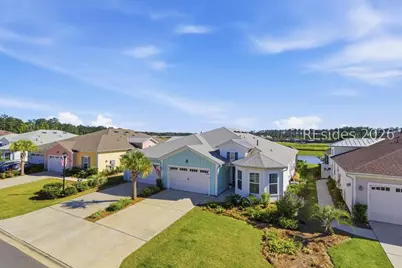 498 Landshark Boulevard, Hardeeville, SC 29927 - Photo 70